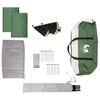 Product Thumbnail Image 9 of 14