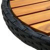 Product Thumbnail Image 6 of 7