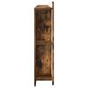Product Thumbnail Image 4 of 7