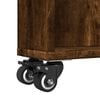 Product Thumbnail Image 8 of 10