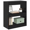 Product Thumbnail Image 3 of 13