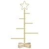 Product Thumbnail Image 4 of 7