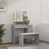 Product Thumbnail Image 3 of 17