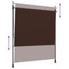 Product Thumbnail Image 6 of 7