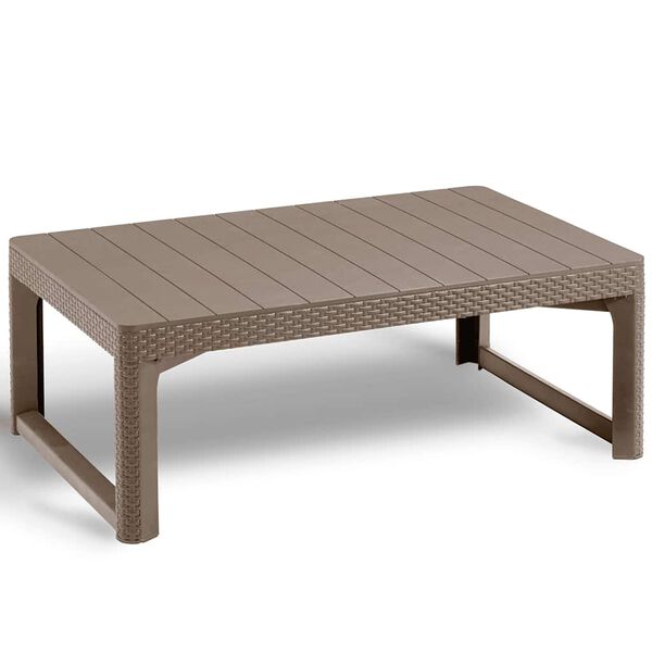 Showing Product Image 2 of 4