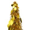 Product Thumbnail Image 3 of 5