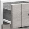 Product Thumbnail Image 9 of 13