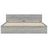 Product Thumbnail Image 7 of 15