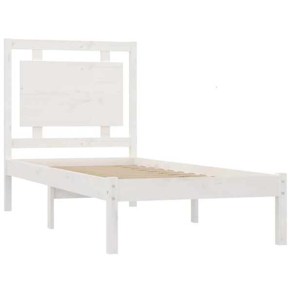 Showing Product Image 4 of 6