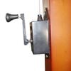 Product Thumbnail Image 5 of 6