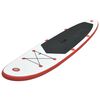 Product Thumbnail Image 2 of 6