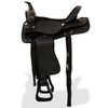 Product Thumbnail Image 5 of 17