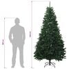 Product Thumbnail Image 8 of 8