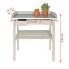 Product Thumbnail Image 3 of 3