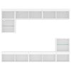 Product Thumbnail Image 6 of 19