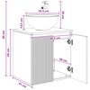 Product Thumbnail Image 9 of 10