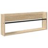 Product Thumbnail Image 5 of 11