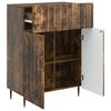 Product Thumbnail Image 5 of 12