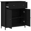 Product Thumbnail Image 5 of 14