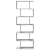 Product Thumbnail Image 5 of 11