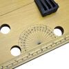 Product Thumbnail Image 4 of 5
