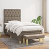 Product Thumbnail Image 2 of 12