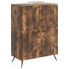 Product Thumbnail Image 3 of 12