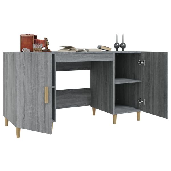 Showing Product Image 4 of 10