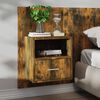 Product Thumbnail Image 2 of 8