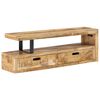 Product Thumbnail Image 11 of 12