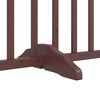 Product Thumbnail Image 8 of 12