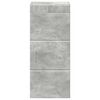 Product Thumbnail Image 6 of 14
