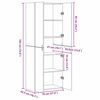 Product Thumbnail Image 13 of 14
