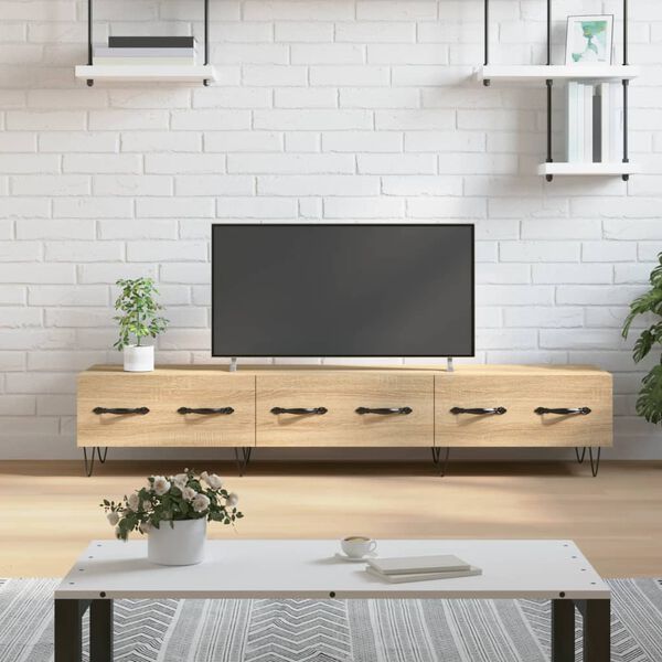 Showing Product Image 2 of 12