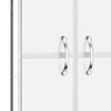 Product Thumbnail Image 4 of 5
