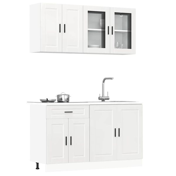 Showing Product Image 2 of 10
