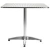 Product Thumbnail Image 2 of 5