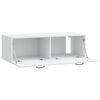 Product Thumbnail Image 5 of 10
