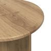 Product Thumbnail Image 6 of 7