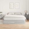 Product Thumbnail Image 4 of 14