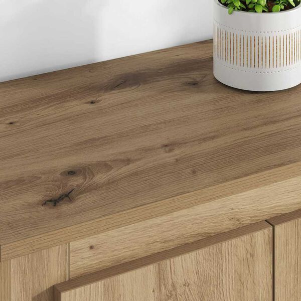 Showing Product Image 4 of 19