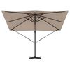 Product Thumbnail Image 5 of 13