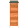 Product Thumbnail Image 5 of 11