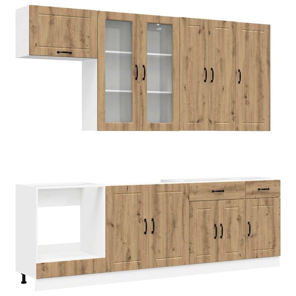 Showing Product Image 1 of 11