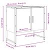 Product Thumbnail Image 12 of 13