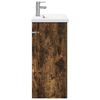 Product Thumbnail Image 6 of 8