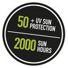 Product Thumbnail Image 12 of 14