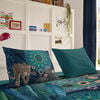 Product Thumbnail Image 3 of 5