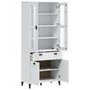 Product Thumbnail Image 5 of 13
