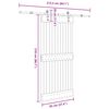 Product Thumbnail Image 8 of 8